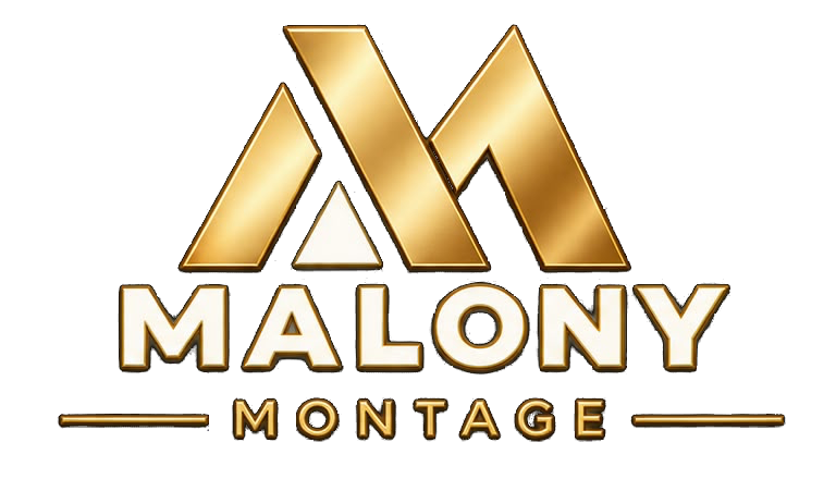 Malony Montage